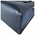 Borsa Louis Vuitton Monogram Empreinte Blu - vista 9