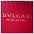 Bulgari Borsa a mano Serpenti Forever in pelle rossa Bvlgari Rosso - vista 12