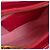 Bulgari Borsa a mano Serpenti Forever in pelle rossa Bvlgari Rosso - vista 5