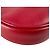 Bulgari Borsa a mano Serpenti Forever in pelle rossa Bvlgari Rosso - vista 8