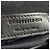 Borsa a tracolla in pelle blu navy Saint Laurent - vista 14