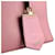 Prada Paradigm Lederhandtasche Pink - Ansicht 12