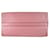 Prada Paradigm Lederhandtasche Pink - Ansicht 4