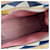 Prada Paradigm Lederhandtasche Pink - Ansicht 5