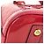 Borsa Alma BB Monogram Vernis Louis Vuitton Rosa - vista 17