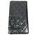 Cartera larga Chanel A26717 Cambon Line CC Coco Mark Logo Negro