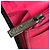 Cartera larga Chanel A26717 Cambon Line CC Coco Mark Logo Negro - vista 17