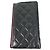 Cartera larga Chanel A26717 Cambon Line CC Coco Mark Logo Negro - vista 2