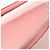 Hermès Bearn Soufflé Long Wallet Pink - Ansicht 10