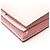Hermès Bearn Soufflé Long Wallet Pink - Ansicht 11