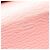 Hermès Bearn Soufflé Long Wallet Pink - Ansicht 5