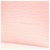 Hermès Bearn Soufflé Long Wallet Pink - Ansicht 6