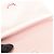 Hermès Bearn Soufflé Long Wallet Pink - Ansicht 8
