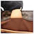 Borsa Louis Vuitton Vavin PM Monogram Panda Marrone - vista 5