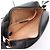 Mini borsa trapuntata Gucci GG Marmont Nero - vista 3
