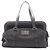 Bolso Boston Matelassé Chanel 2.55 Negro
