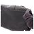 Bolso Boston Matelassé Chanel 2.55 Negro - vista 10