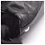 Bolso Boston Matelassé Chanel 2.55 Negro - vista 12