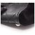 Bolso Boston Matelassé Chanel 2.55 Negro - vista 13