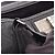 Bolso Boston Matelassé Chanel 2.55 Negro - vista 15