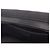 Bolso Boston Matelassé Chanel 2.55 Negro - vista 7
