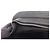 Bolso Boston Matelassé Chanel 2.55 Negro - vista 8
