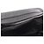Bolso Boston Matelassé Chanel 2.55 Negro - vista 9
