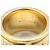 Anello Atlas largo di Tiffany & Co. in oro giallo 18K D'oro - vista 5