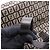 Fendi Zucchino Tote Bag Braun Beige - Ansicht 6