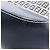 Fendi Zucchino Tote Bag Braun Marineblau - Ansicht 11