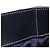 Fendi Zucchino Tote Bag Braun Marineblau - Ansicht 5