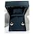 Orecchini Piaget Sunlight Diamanti D'oro - vista 2