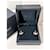 Orecchini Piaget Sunlight Diamanti D'oro - vista 3