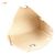 Hermès Zaino Hermes Herbag Ad Replacement Marrone Beige - vista 11