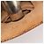 Hermès Zaino Hermes Herbag Ad Replacement Marrone Beige - vista 13