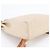 Hermès Zaino Hermes Herbag Ad Replacement Marrone Beige - vista 4