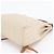 Hermès Zaino Hermes Herbag Ad Replacement Marrone Beige - vista 6
