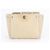 Hermès Zaino Hermes Herbag Ad Replacement Marrone Beige - vista 9