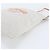 Hermès Borsa a Spalla Hermes Aline GM Toile Chevron Leather Beige Arancione - vista 4