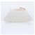 Hermès Borsa a Spalla Hermes Aline GM Toile Chevron Leather Beige Arancione - vista 5