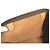 Borsa da viaggio Louis Vuitton Monogram Keepall 50 Marrone - vista 13