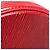 Borsa Vanity Louis Vuitton Epi Cannes Rosso - vista 10