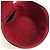 Borsa Vanity Louis Vuitton Epi Cannes Rosso - vista 13