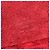Borsa Vanity Louis Vuitton Epi Cannes Rosso - vista 15