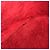Borsa Vanity Louis Vuitton Epi Cannes Rosso - vista 17