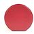 Borsa Vanity Louis Vuitton Epi Cannes Rosso - vista 5