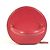 Borsa Vanity Louis Vuitton Epi Cannes Rosso - vista 6