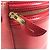 Borsa Vanity Louis Vuitton Epi Cannes Rosso - vista 8