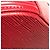 Borsa Vanity Louis Vuitton Epi Cannes Rosso - vista 9