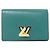 Tarjetero Louis Vuitton Epi Twist Multicart